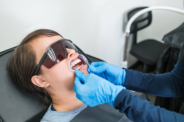 Best Pediatric Emergency Dentist in Hamilton, GA